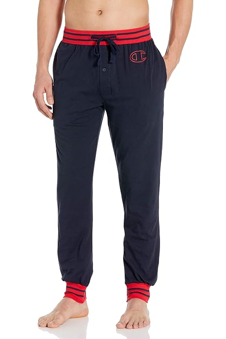 champion sleep joggers