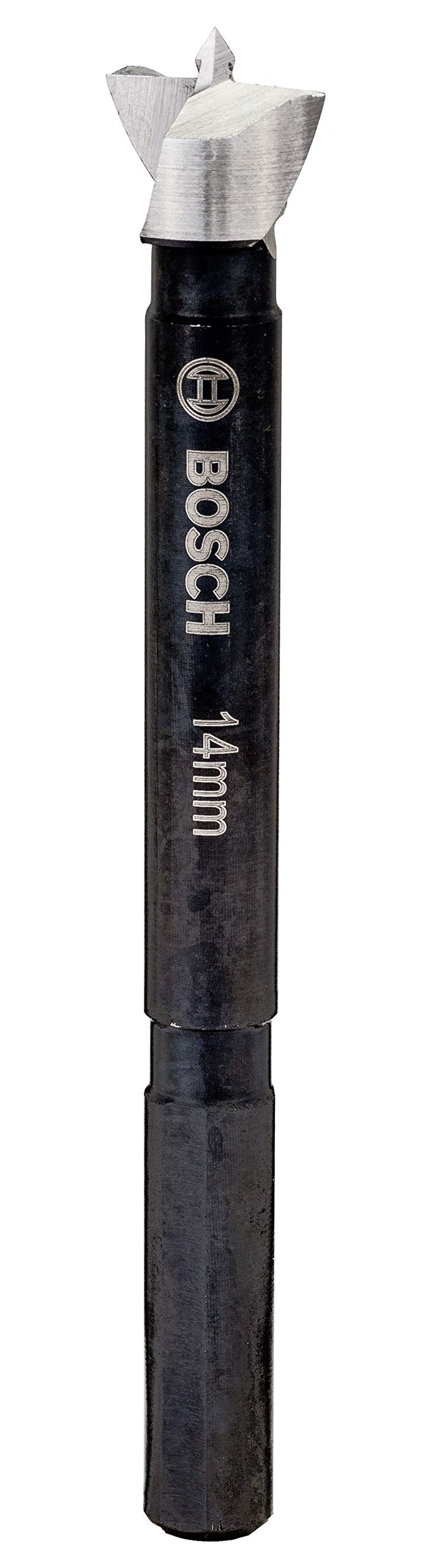 Bosch Professional Forstner Drill Bit (for Wood, Ø 14 mm, length 90 mm, drill accessories)