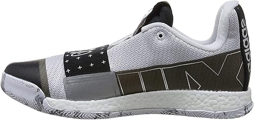 tenis harden vol 3