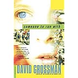 Someone to Run With: A Novel
