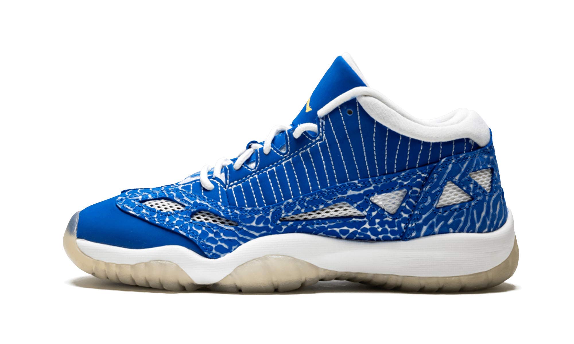 Nike Air Jordan 11 Retro Low (Youth)