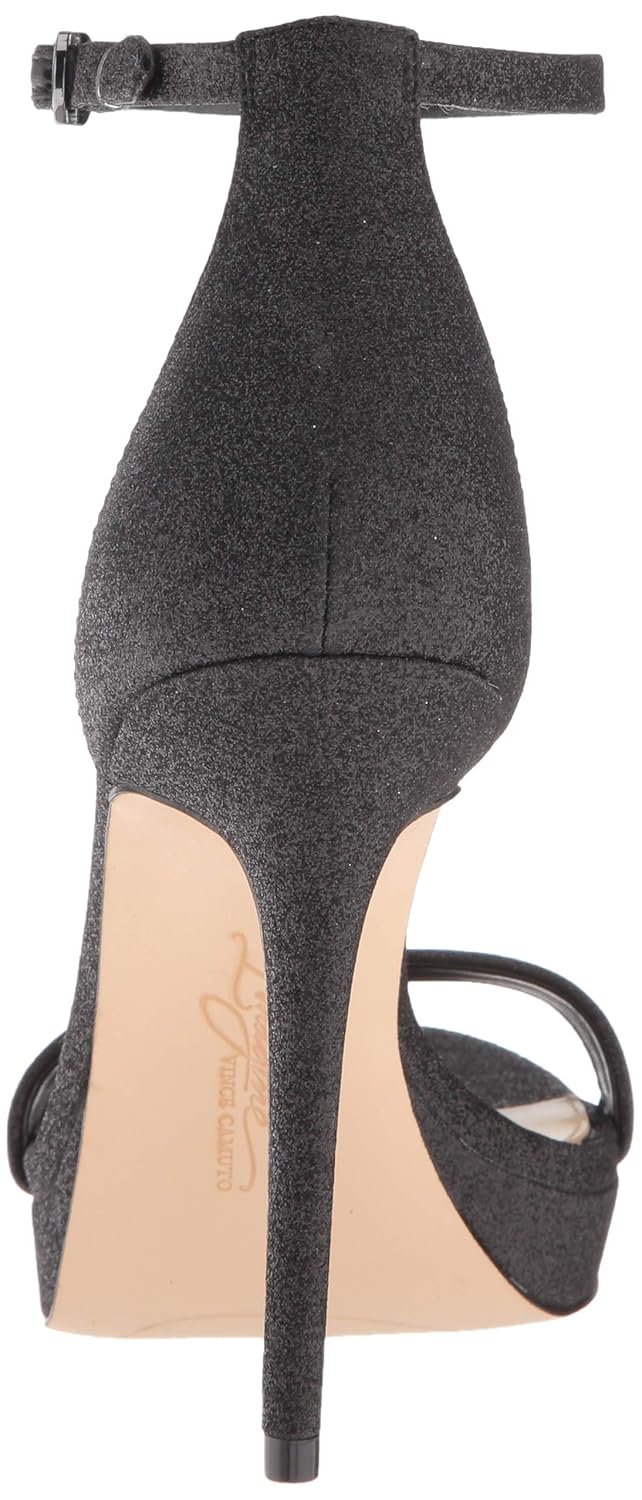 imagine vince camuto preslyn