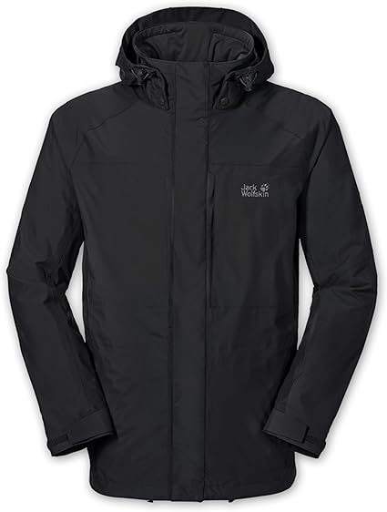 brooks clothing canada