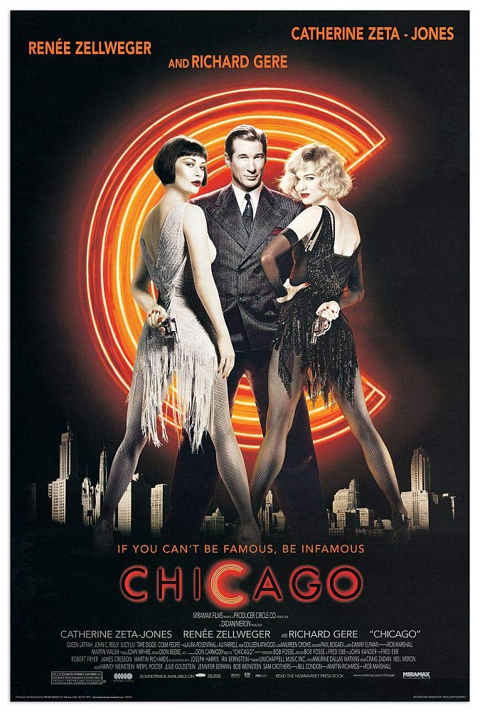 Artopweb Decorative Panel, Multicolour, 60x90 Cm