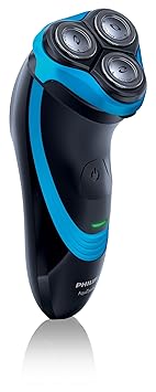 Philips AT750/16 AquaTouch Rasierer