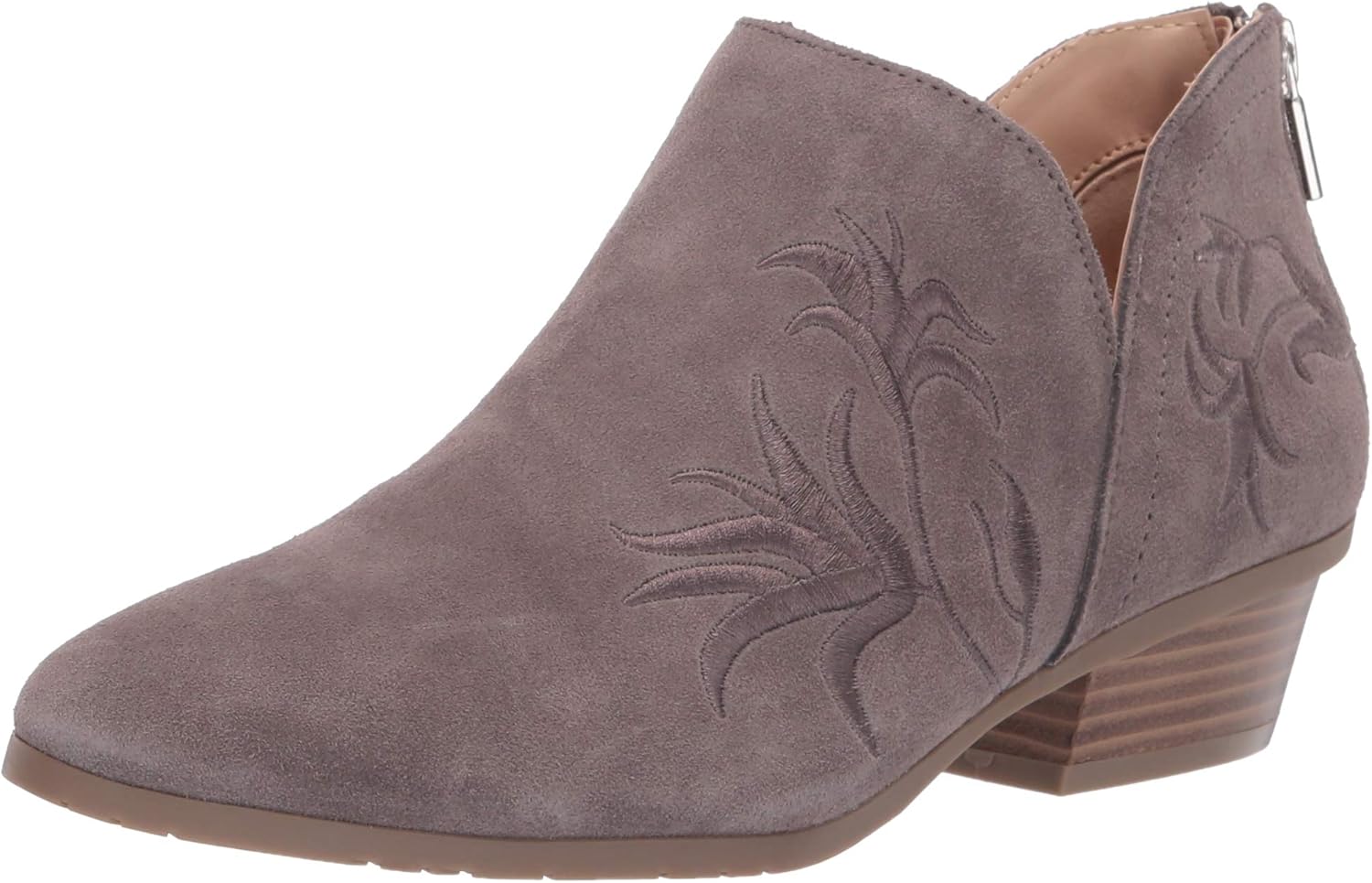 kenneth cole reaction booties