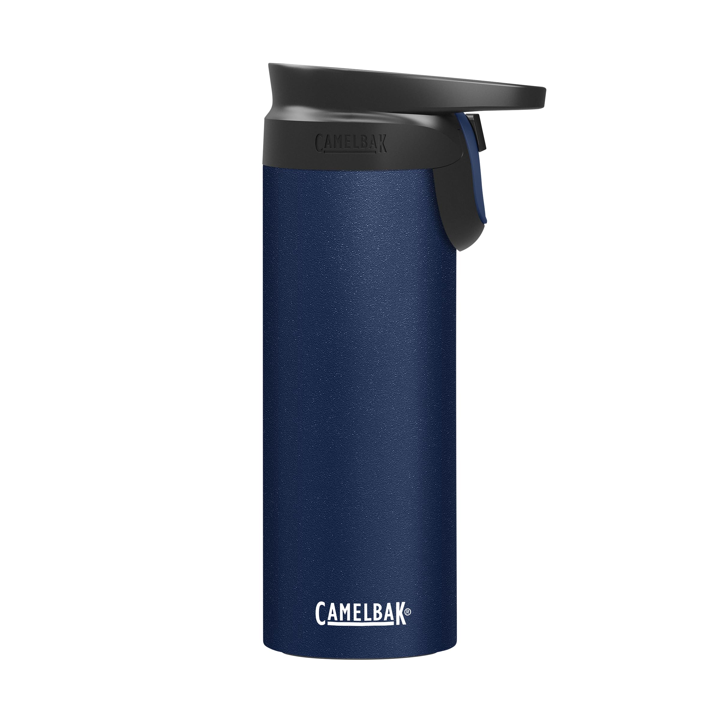 CAMELBAK Forge Flow Drinking bottle Navy 500 ml