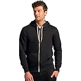 True Classic Hoodies for Men - Active Mens Hoodies, Soft Fleece Pullover & Zip-Up Men's Hoodie, Novelty Sweatshirts for Men