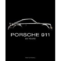 101 Projects for Your Porsche 911, 996 and 997 1998-2008
