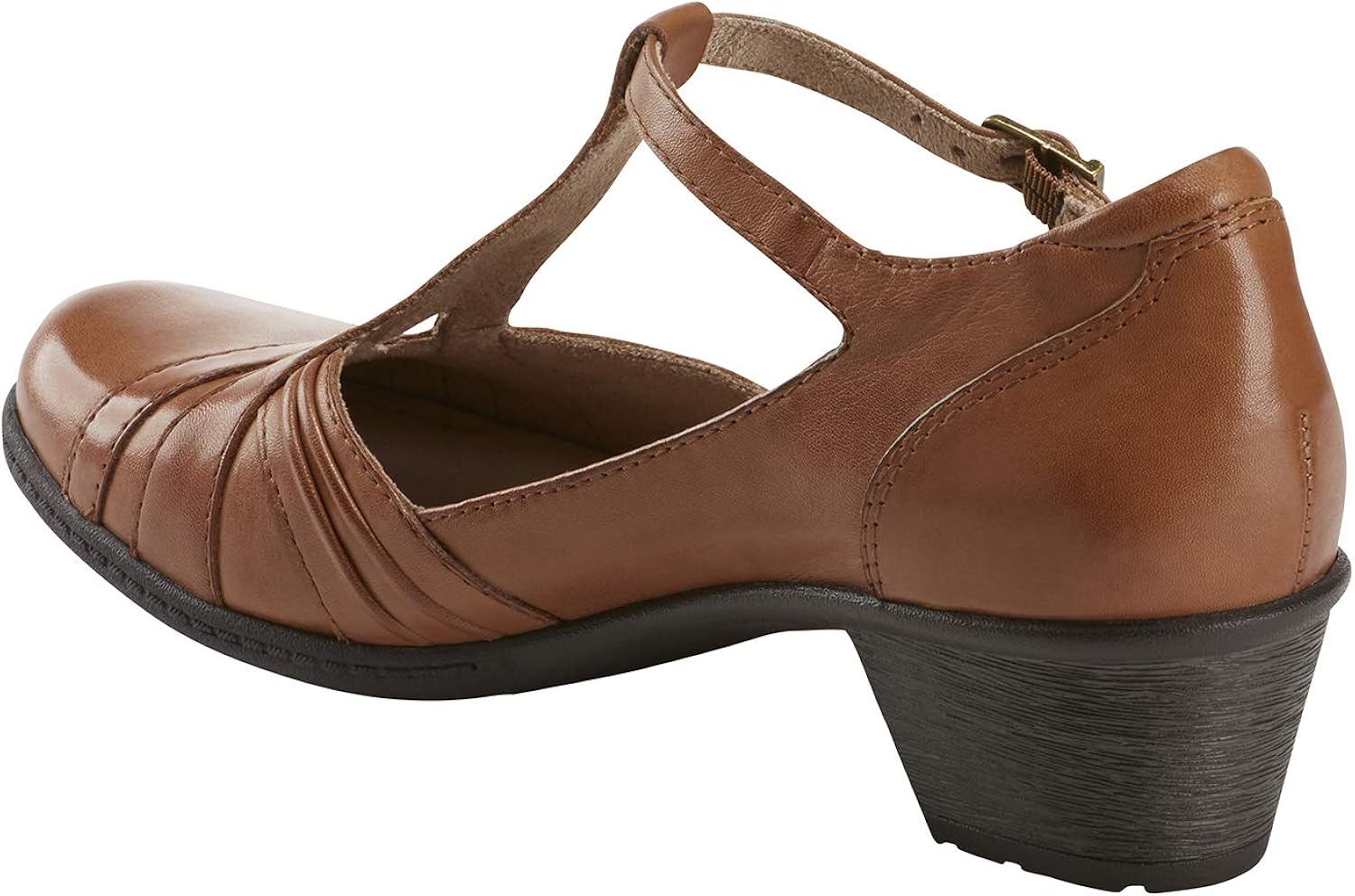 earth shoes marietta polaris