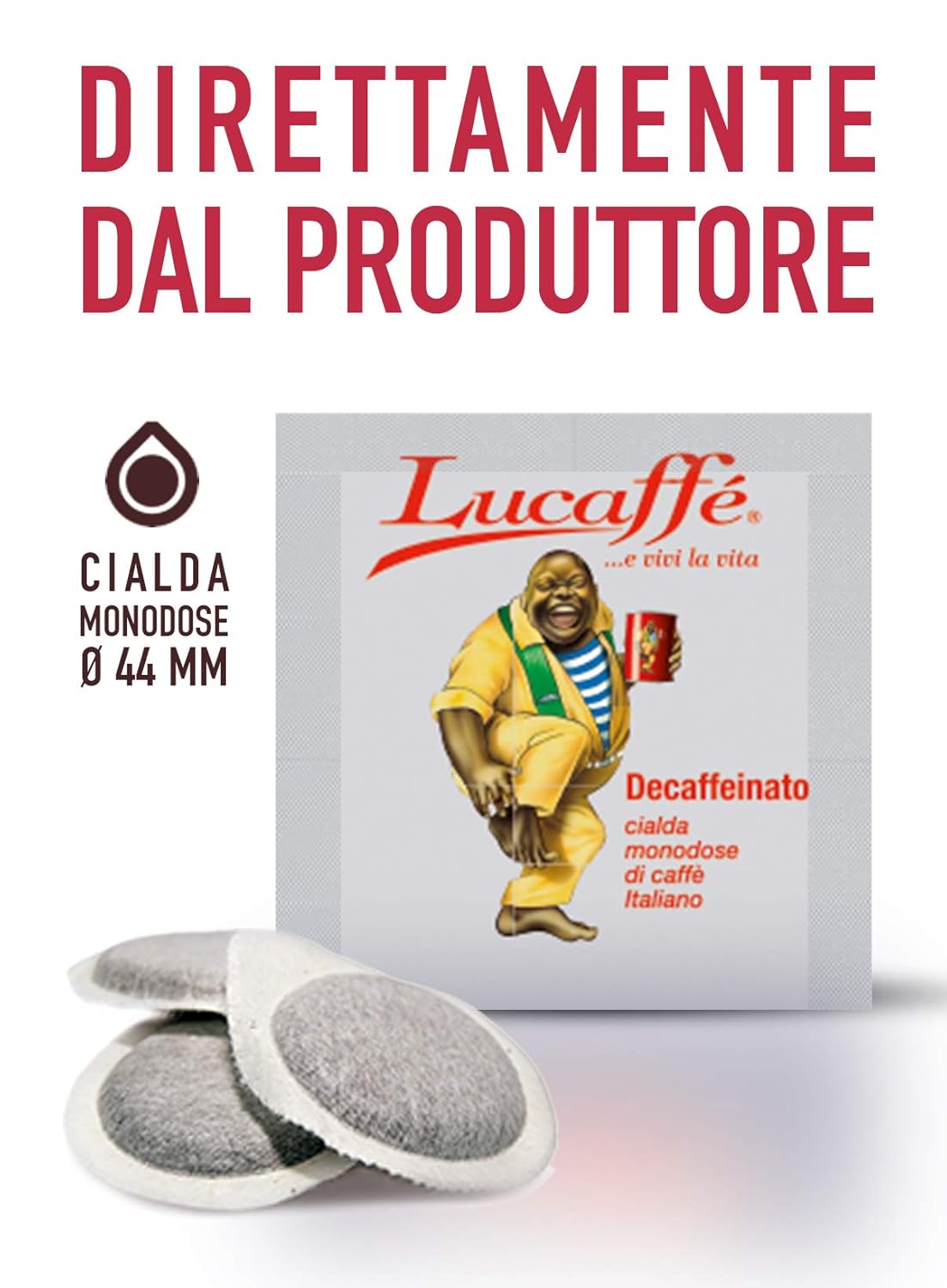 Best espresso machine with ese pod adapter