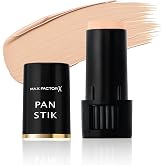Max Factor Pan Stik Foundation 13 Nouveau Beige