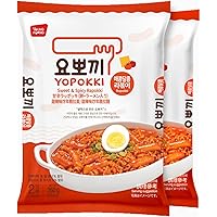 noodles　CD　4種　帯付き　良品 Amazon.com : Paldo Chajang Noodle 4-pack 팔도 일품 짜장면