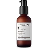 Perricone MD High Potency Intensive Smoothing Serum, 2 fl. oz.
