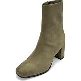 Aerosoles Women's Miley Boots