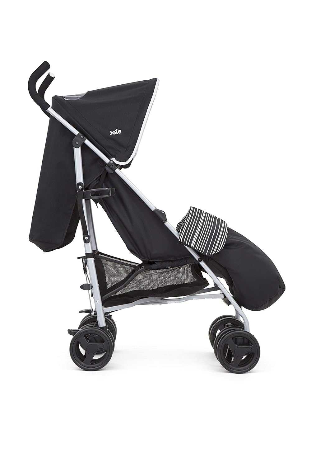 joie nitro skewed lines caviar