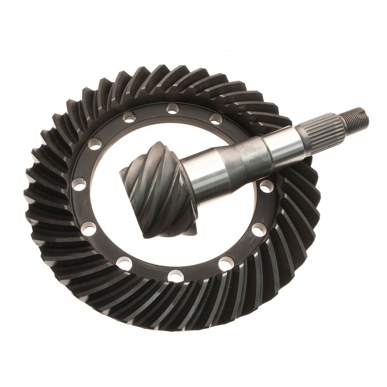 Motive Gear T370L 3.70 Toyota 9.5″ Gears DiffGears
