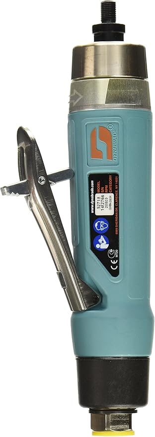 Dynabrade 52718 Straight Grinders product image 1