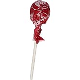 Cherry Tootsie Pops 60 pops