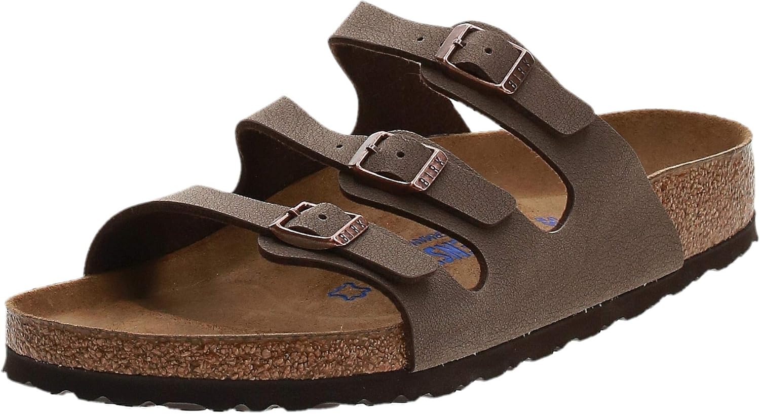 Birkenstock Women's Florida Sandals