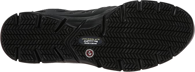 tenis skechers para mujer de trabajo