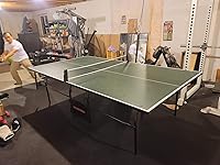 Review Image by Jonathan Baldacchino Jonathan Baldacchino