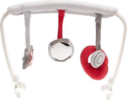 Bebe Confort Arche De Jeux Keyo Collection 13 Amazon Fr Bebes Puericulture Bebe Confort Arche De Jeux Keyo Collection 13 Amazon Fr Bebes Puericulture