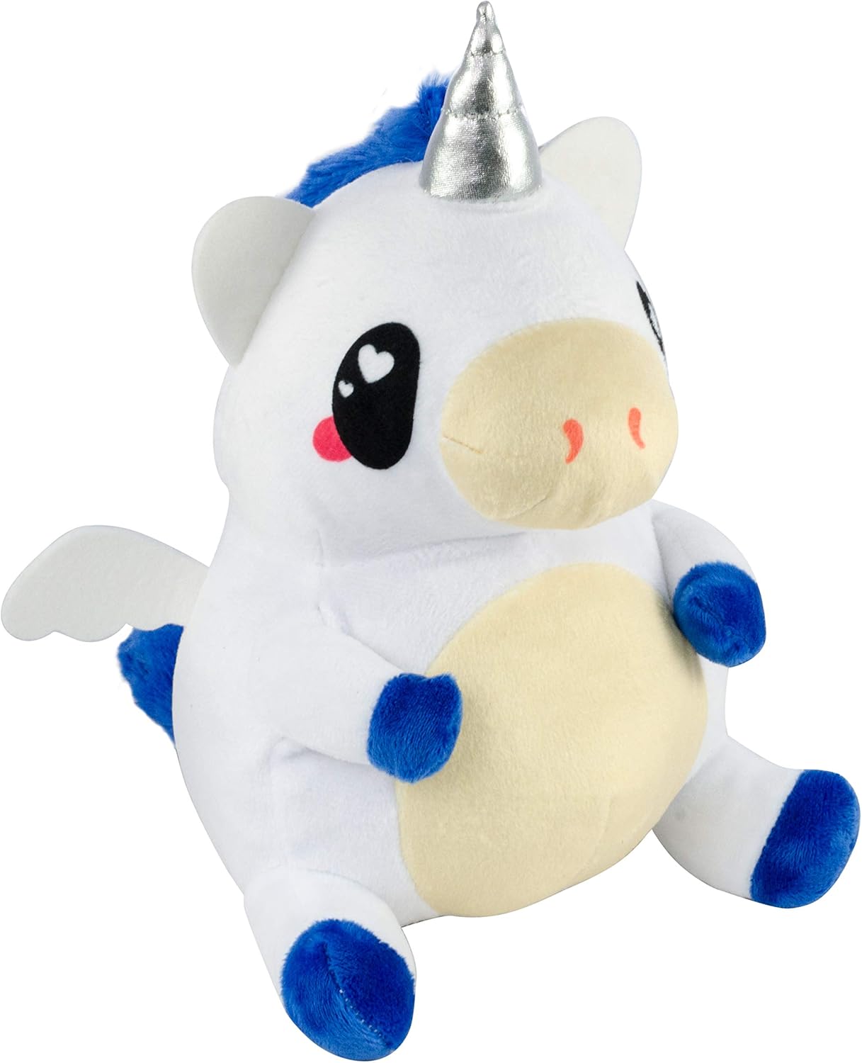 unicorn collectible toys