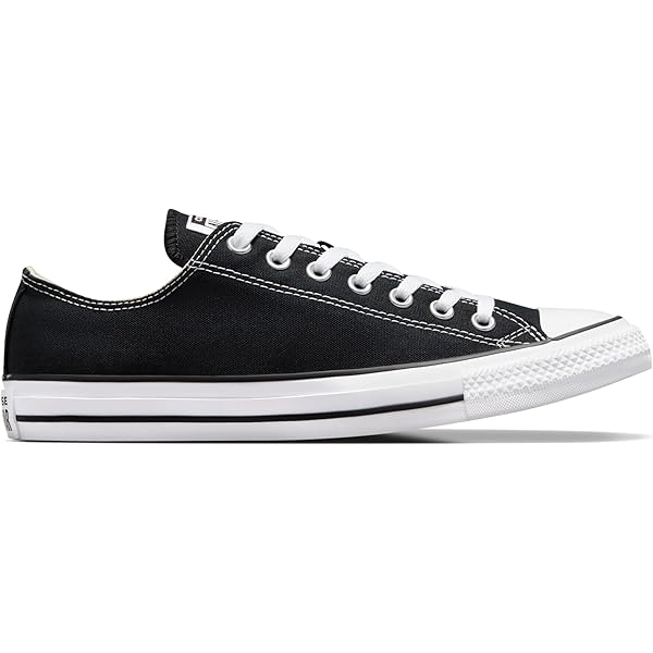 靴 CONVERSE A.PRESSE ALL STAR navy 29cm 31313020 A.PRESSE Converse All Star D.Navy (Men's) | eBay
