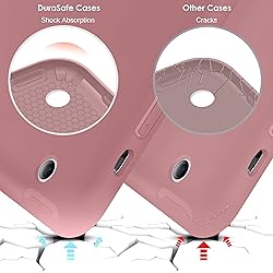 DuraSafe Cases for iPad 4 iPad 3 iPad 2-9.7 Inch