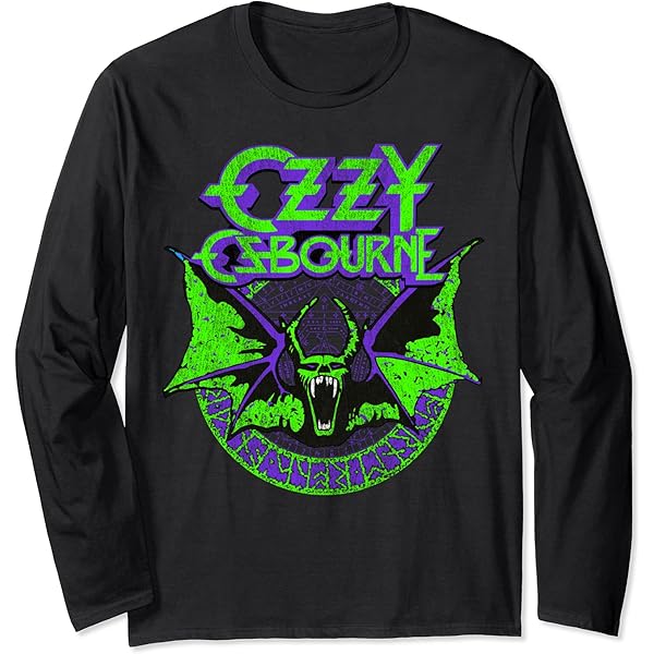 Cramps Halloween Ball '06 Tシャツ XL Cramps Halloween Ball ´06 Tシャツ XL