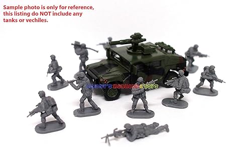 amazon juguetes estados unidos