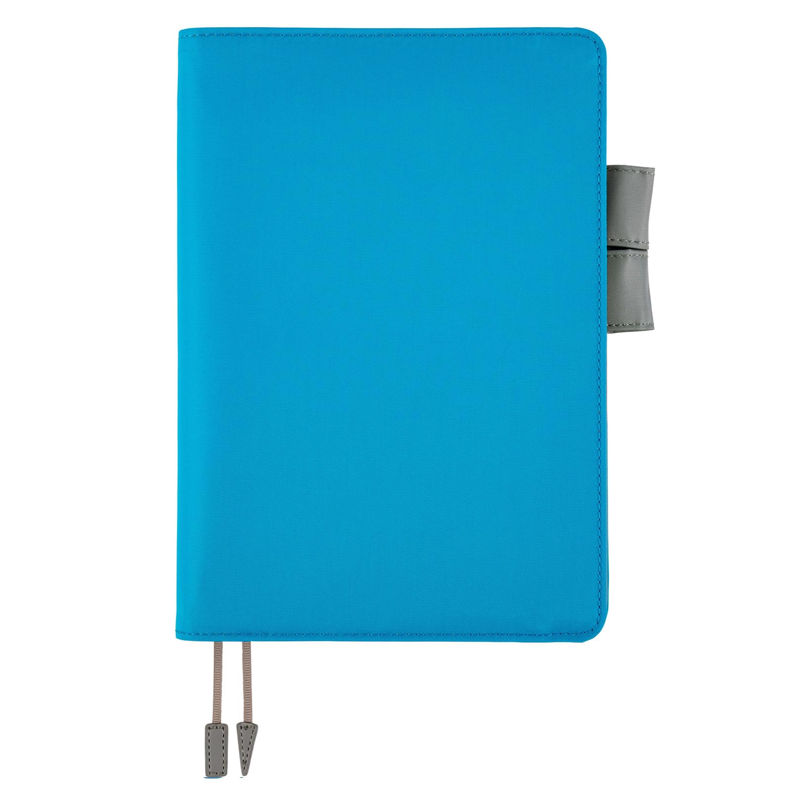 Hobonichi Techo Cousin Cover [A5 Cover Only] Colors: Winter City