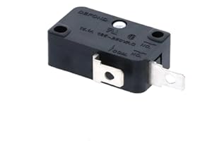 Ryobi OEM 7622701 Switch