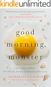 kindle best category lists