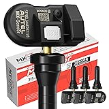 Autel TPMS Sensor 2in1 MX-Sensor 315MHz + 433MHz