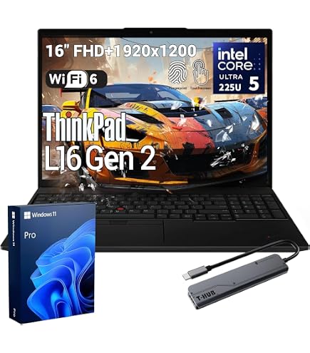 Amazon.com: Lenovo Procesador ThinkPad P14s Gen 5 AMD Ryzen 7 PRO