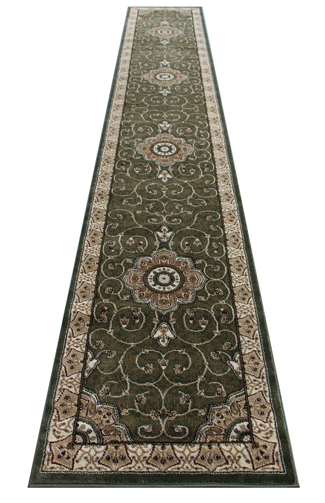 Best 15 foot carpet runner