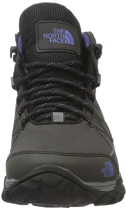 storm strike wp north face