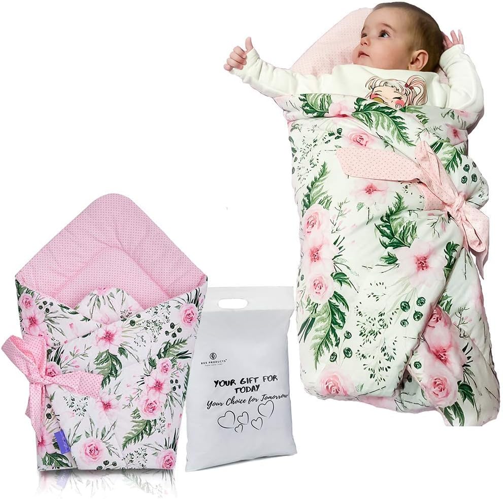 sacco a pelo imbottito per bambini