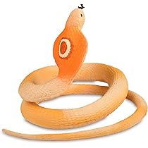 LA COBRA/HOW MUCH SNAKE CAN YOU TAKEメロハー LA COBRA/HOW MUCH SNAKE CAN YOU TAKEメロハー La Cobra - YouTube