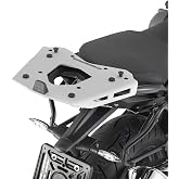 GIVI SRA5117 Monokey rear rack