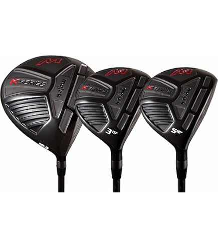 CLUBHAUS Original Grip Black 5本SET CLUBHAUS Original Grip Black 5本SET