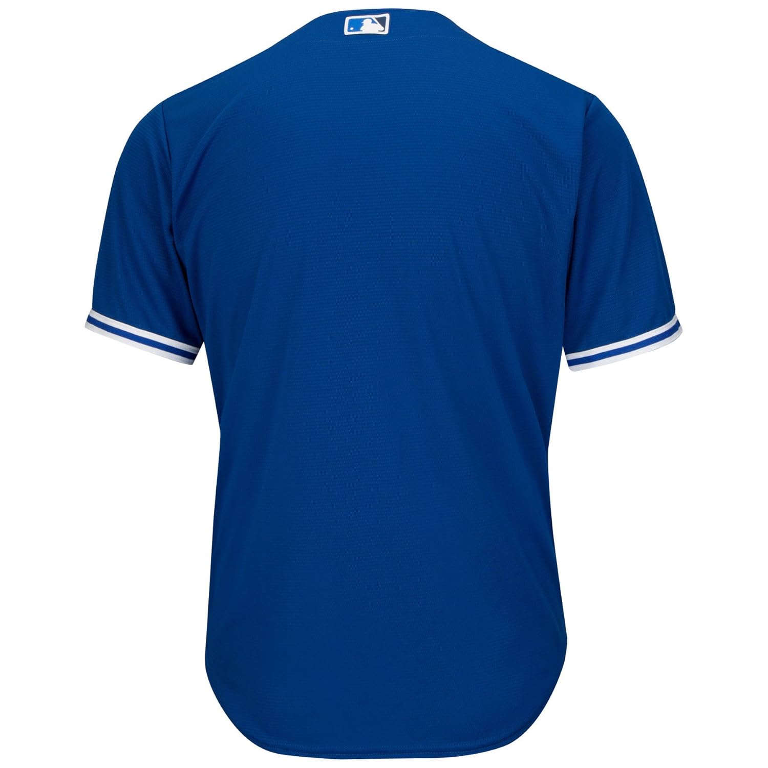 toronto blue jays trikot
