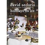 Holidays on Ice