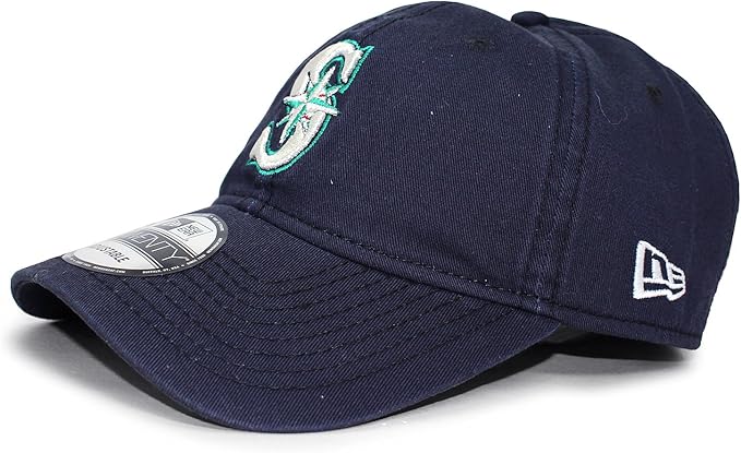 mariners new era