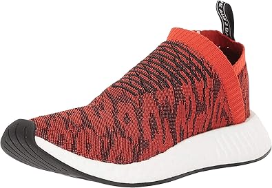 adidas originals men's nmd_cs2 pk running shoe