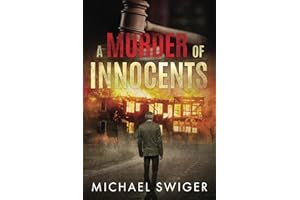 A Murder of Innocents