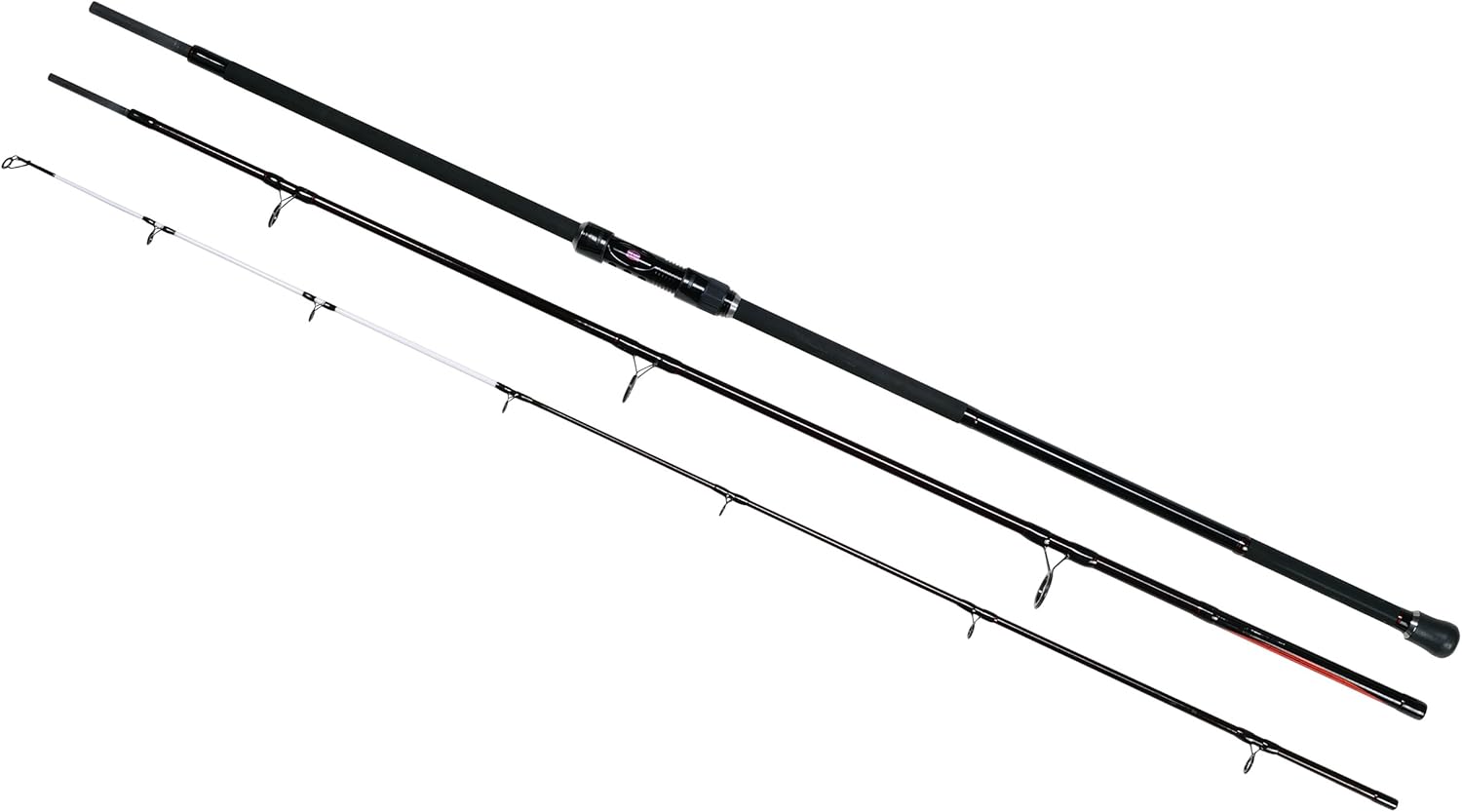 Penn bass rod Clearance