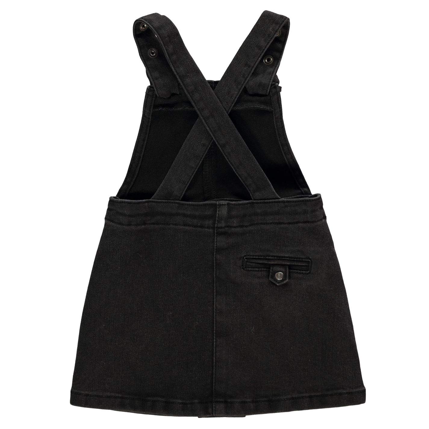 firetrap baby clothes